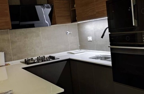 Cochabamba Apartment | Hermoso Departamento Jardines