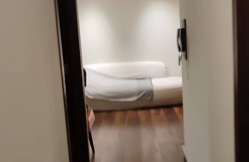 Cochabamba Apartment | Hermoso Departamento Jardines