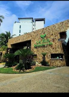 Granjas del Marques Apartment | Hermoso departamento Acapulco