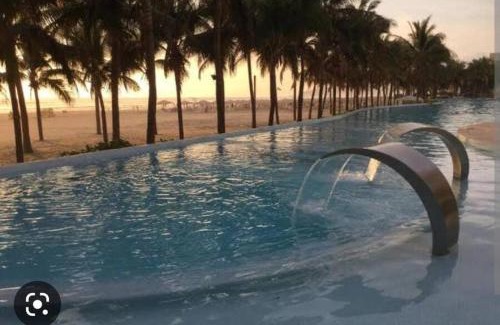Granjas del Marques Apartment | Hermoso departamento Acapulco