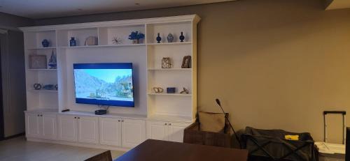 Granjas del Marques Apartment | Hermoso departamento Acapulco