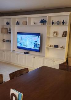 Granjas del Marques Apartment | Hermoso departamento Acapulco