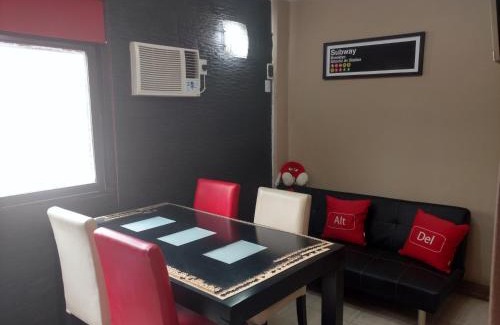 San Fernando Apartment | Hermoso departamento para viajeros