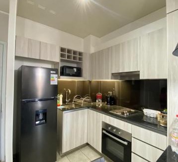 Antofagasta Apartment | Hermoso departamento ful amueblado nivel ejecutivo