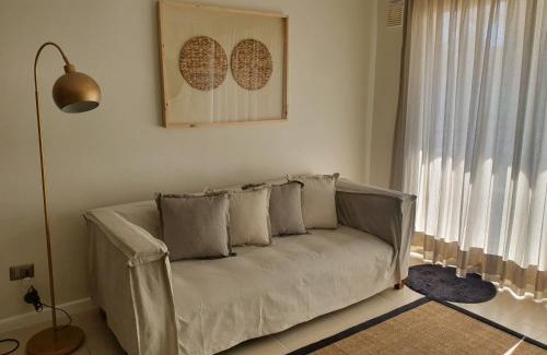 El Tabo Apartment | Hermoso Departamento