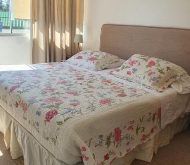 El Tabo Apartment | Hermoso Departamento