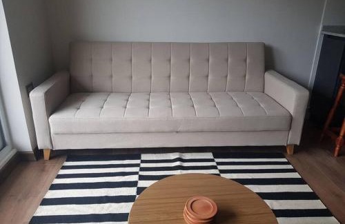 Osorno Apartment | Hermoso departamento completamente equipado