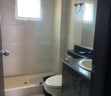 Salinas Apartment | Hermoso Departamento con vista al mar
