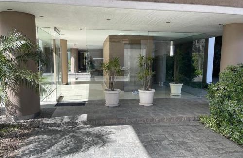 Florida Apartment | Hermoso departamento en Vicente Lopez