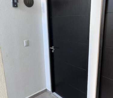 Playa Diamante Apartment | Hermoso Departamento Entero Planta Baja