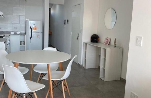 Centro Apartment | Hermoso departamento Lagos Excelente ubicacion