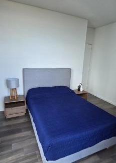 Zapopan Apartment | Hermoso Departamento 3 recámaras
