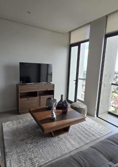 Zapopan Apartment | Hermoso Departamento 3 recámaras