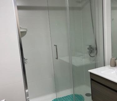 Papudo Apartment | Hermoso Departamento Nuevo en el Corazón de Papudo