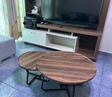 Palmira Apartment | Hermoso Departamento Privado en Huaraz