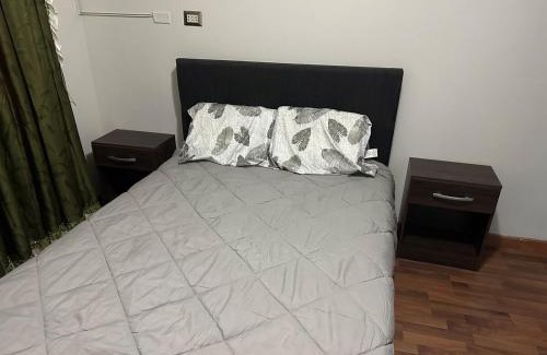 Palmira Apartment | Hermoso Departamento Privado en Huaraz
