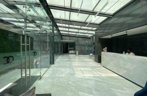 La Joya Apartment | Hermoso Departamento RICHAR