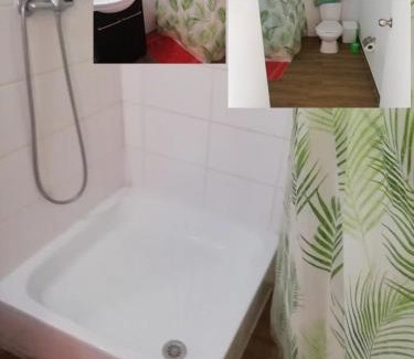 Las Rejas Apartment | Hermoso departamento Studio