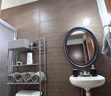 Mazatlan Apartment | Hermoso departamento vacacional en Mazatlán