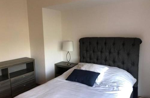Santa Fe Apartment | Hermoso Depto de 3 rec ubicado corazón de Santa Fe