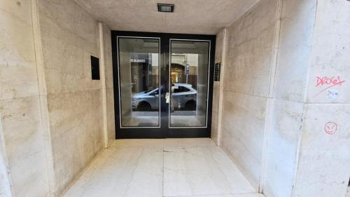 Congreso Apartment | Hermoso depto en el corazon de CABA