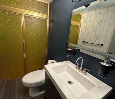 Coyoacan Apartment | Hermoso Descanso en Coyoacán