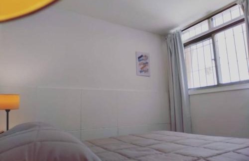 Dorrego Apartment | ¡Hermoso dpto, cerca de todo!