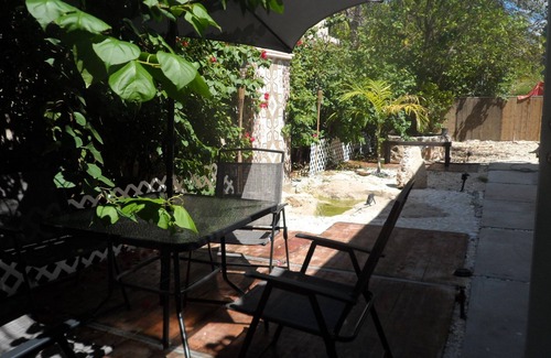 Merida Municipality Apartment | Hermoso estudio nuevecito cerca de la playa, zona arqueólogica, universidades