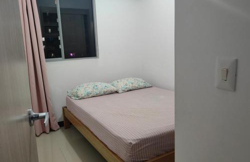 Bello Apartment | Hermoso lugar para largas y cortas estancias
