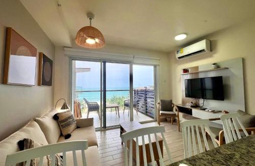 Punta Chame Apartment | Hermoso refugio costero en Playa Caracol