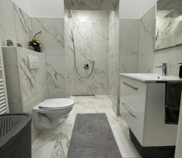 Herne Apartment | Herne Zentral Apartment