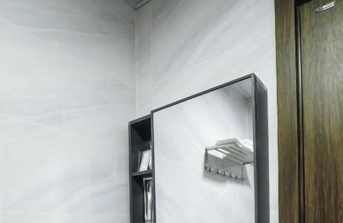 Thanh Hoa Hotel | Hero Hotel