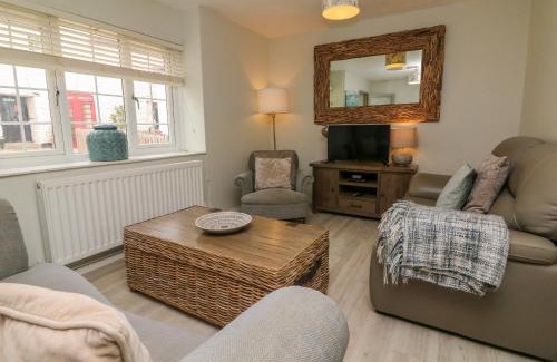 Watermouth House | Heron Cottage