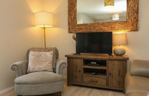 Watermouth House | Heron Cottage