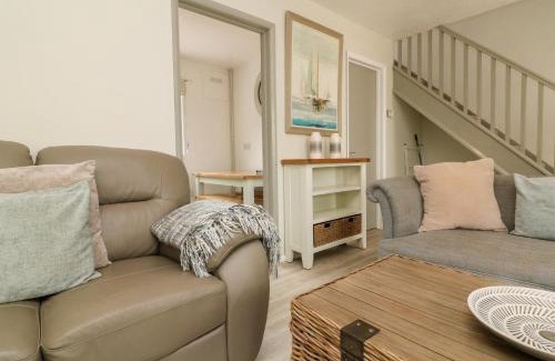 Watermouth House | Heron Cottage