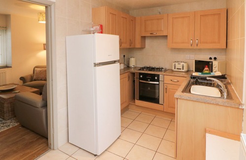 Watermouth Cottage | HERON COTTAGE, pet friendly, character holiday cottage in Ilfracombe
