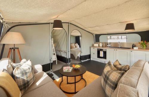 Rhayader House | Heron