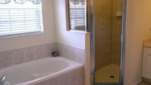 Port Saint Lucie House | Heron's Nest