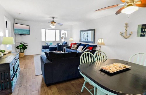 Sandestin House | Heron Walk's Bayside Bliss in Sandestin by Destin Getaways