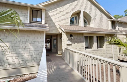 Sandestin House | Heron Walk's Bayside Bliss in Sandestin by Destin Getaways
