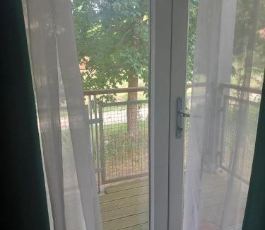 Dartford House | Heronsgate GH018
