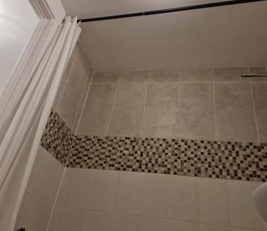Dartford House | Heronsgate GH018