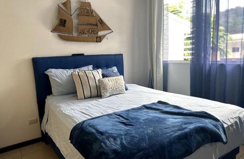 Jaco House | Herradura casa vacacional