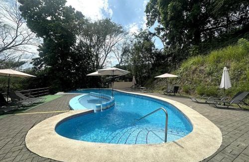 Jaco House | Herradura casa vacacional