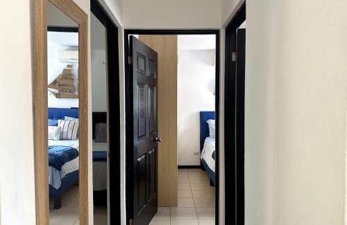 Jaco House | Herradura casa vacacional