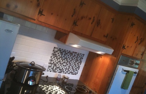 Lancaster House | Herrington Lake Water Front House