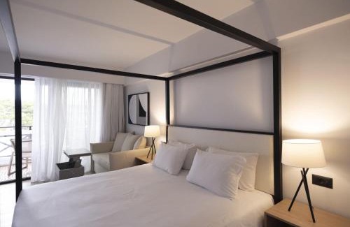 Limenas Chersonisou Hotel | Hersonissos Palace