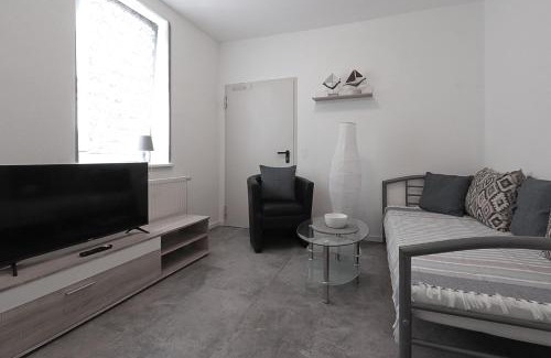 Celle Apartment | Hertha2