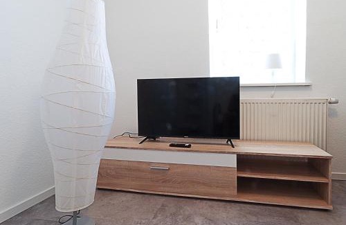 Celle Apartment | Hertha2
