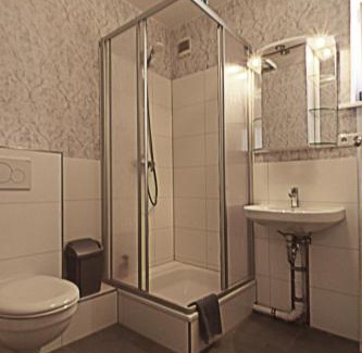 Celle Apartment | Hertha2